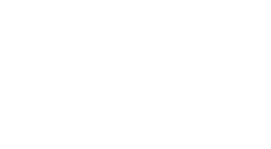 おりょうり田なべ